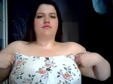 Chaturbate Sex Cam of ashleyrosee_