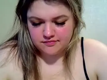 Chaturbate Nude Webcam of ashleyrosee_