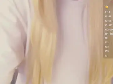 Chaturbate Sex Cam of astromy