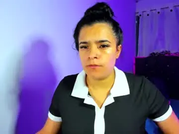 Chaturbate Watch Live Sex Cams of cataleyahot_132