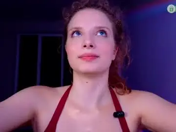 Chaturbate Private Sex Chat of faecharm