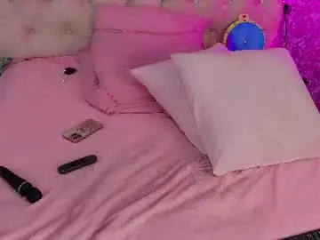 Chaturbate Best live sex cam show of golden_girl__