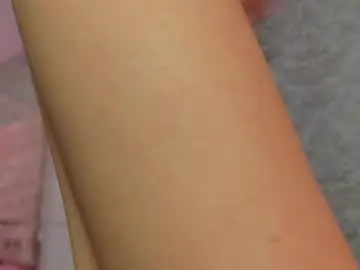Chaturbate Sex Cam of golden_girl__