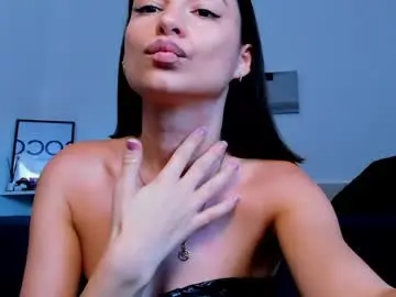 Chaturbate Best Webcam of kellysmits