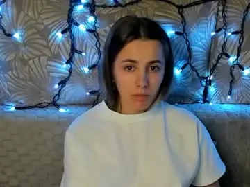 Chaturbate Sex Chat of maggiecake