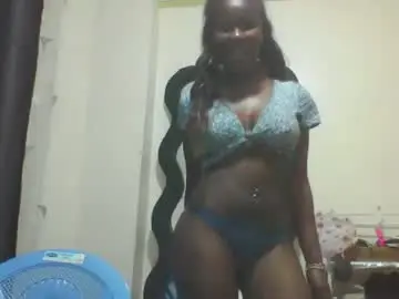 Chaturbate Live Porn of nastynadia23