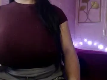 Chaturbate Best live sex cam show of naughty_lorien143