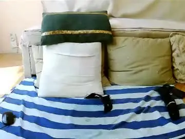 Chaturbate Best Webcam of sexymayagold