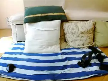 Chaturbate Nude Webcam of sexymayagold