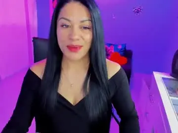 Chaturbate Adult Webcams of skater_gal