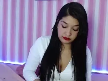 Chaturbate Best live sex cam show of sofia_rosse2