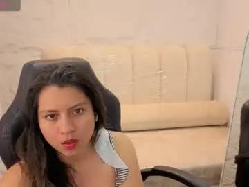 Chaturbate Sex Cam of sophie_rose_cn