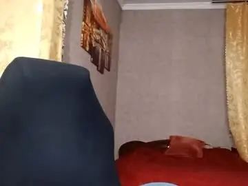Chaturbate Live Sex of starvibe1010