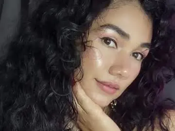 Chaturbate Watch Live Sex Cams of abbi_mooncb