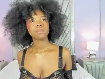 Chaturbate Private Sex Chat of amirajones