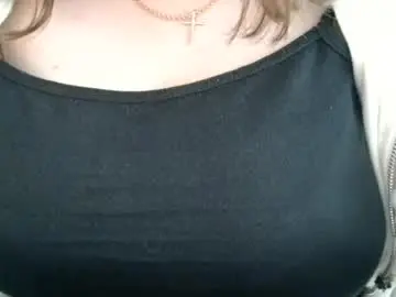 Chaturbate Adult Webcams of annbelll