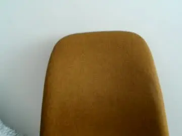Chaturbate Nude Webcam of annbelll