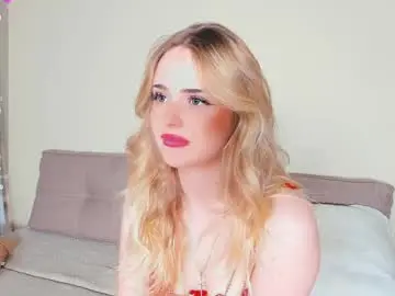 Chaturbate Free Porn Cam of evetterm