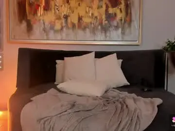 Chaturbate Best live sex cam show of giaferrera_