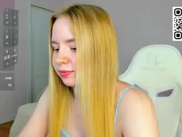 Chaturbate Adult Video Chat of ida_lewiss