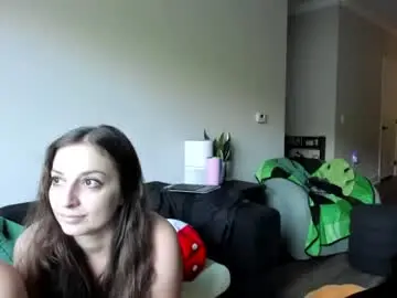 Chaturbate Live Sex Cam of italiana25