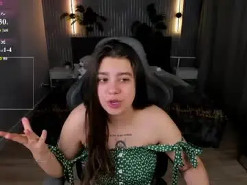 Chaturbate Free Live Porn of marsha_morris