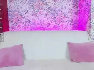 Chaturbate Live Sex Cam of melodyhudson