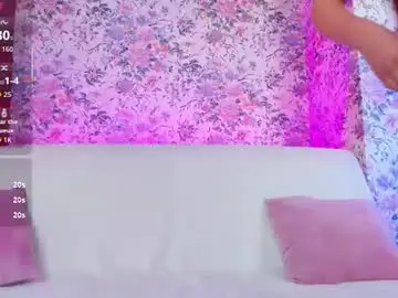 Chaturbate Watch Live Sex Cams of melodyhudson
