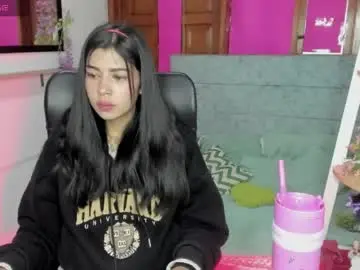 Chaturbate Watch Live Sex Cams of aysha_winxs