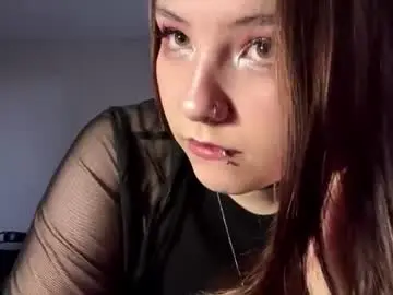 Chaturbate Watch Live Sex Cams of catheymcenany