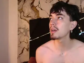 Chaturbate Live Sex Cam of couple_in_heat_