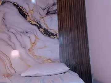 Chaturbate Adult Webcam of king_lovely_horny