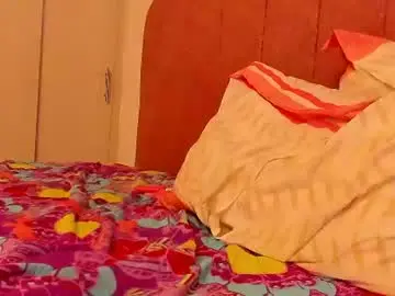 Chaturbate Watch Live Sex Cams of laura_soe