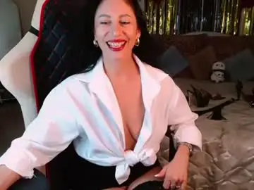 Chaturbate Adult Webcam of leilamurray