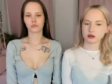 Chaturbate Nude Webcam of lisaluve