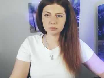 Chaturbate Adult Video Chat of lizzy_koul