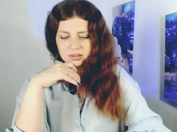 Chaturbate Watch Live Sex Cams of lizzy_koul