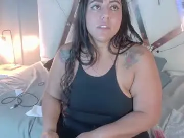 Chaturbate Sex Cam of shelyevans__
