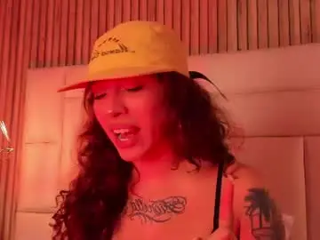 Chaturbate Free Live Porn of venezsofia
