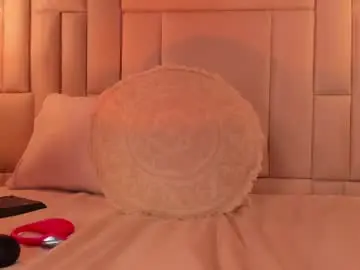 Chaturbate Free Porn Cam of venezsofia