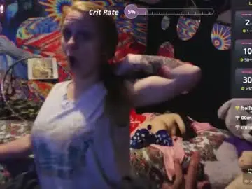 Chaturbate Sex Chat of whosplayingwithfire