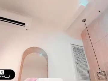 Chaturbate Adult Video Chat of alizza_