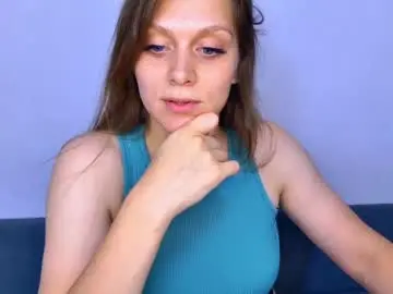 Chaturbate Live Porn of caponedreams