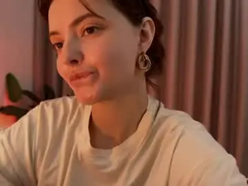 Chaturbate Sex Chat of crystalnova_