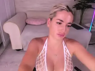 Chaturbate Free Live Porn of elisabeth_jason