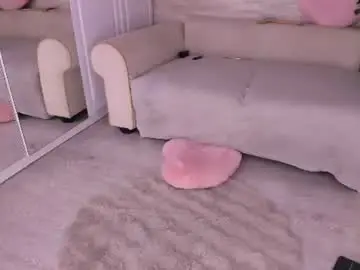 Chaturbate Free Porn Cam of elisabeth_jason