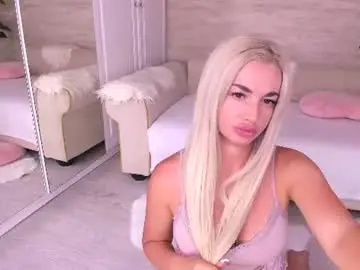 Chaturbate Sex Cam of elisabeth_jason