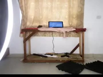 Chaturbate Live Sex Cam of favgal