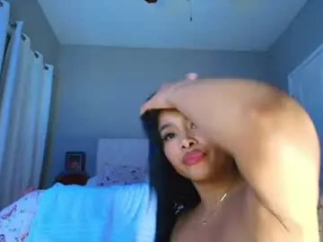 Chaturbate Live Porn of kloewandan