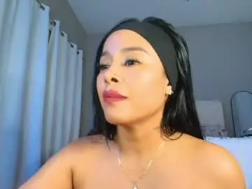 Chaturbate Best live sex cam show of kloewandan